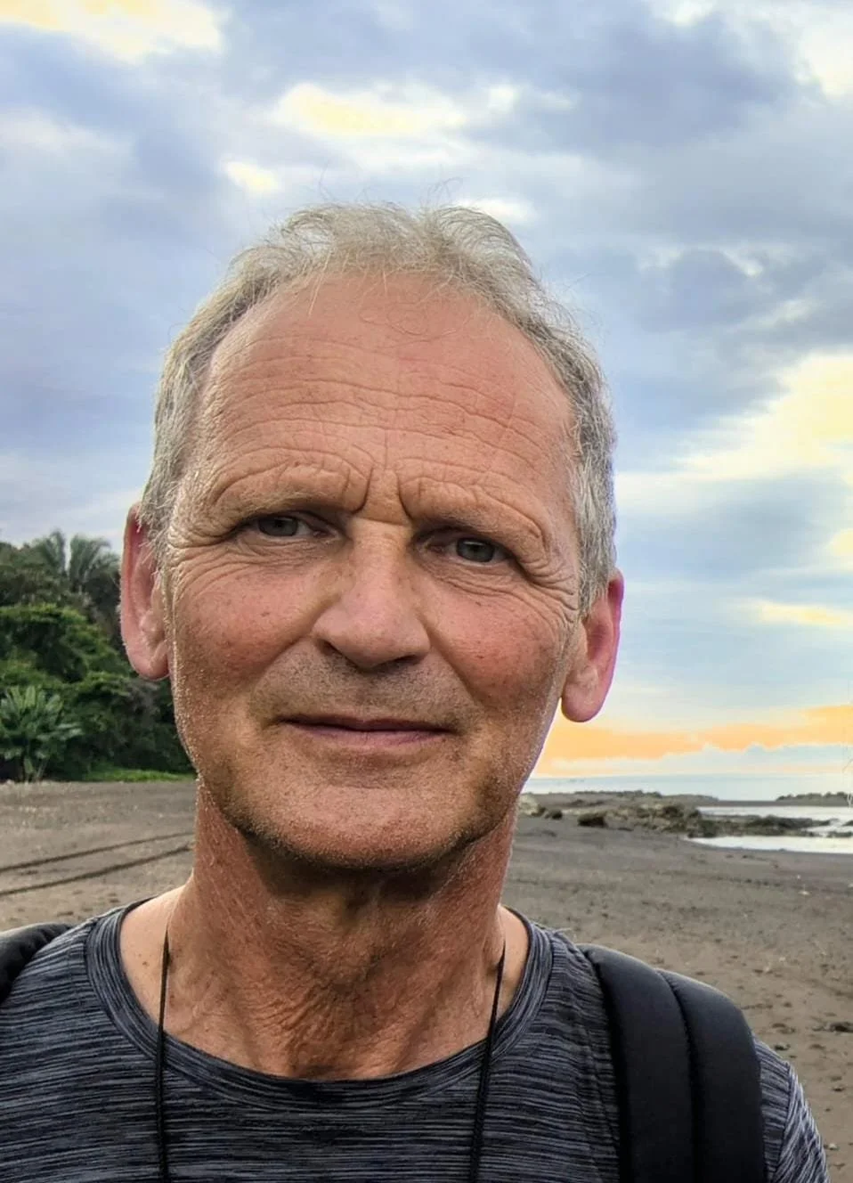 Ronald Laan, reptielen, werkgroep adders nederland, ravon onderzoek