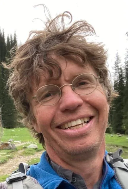 Logo van Natuurvereniging KNNV koninklijke nederlandse natuurhistorische vereniging mossen korstmossen