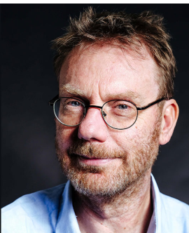 René Verburg professor universiteit utrecht UU ecologie bos bodem stikstof