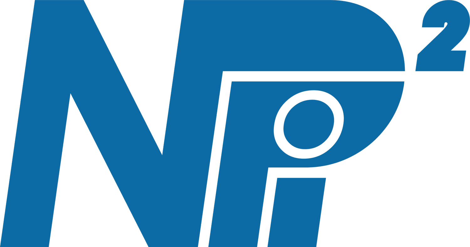 NPI2