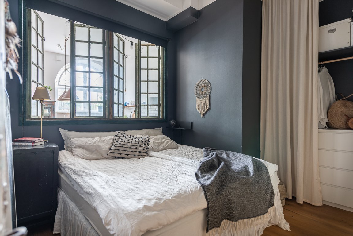 Rörstrandsgatan 31A9.jpeg