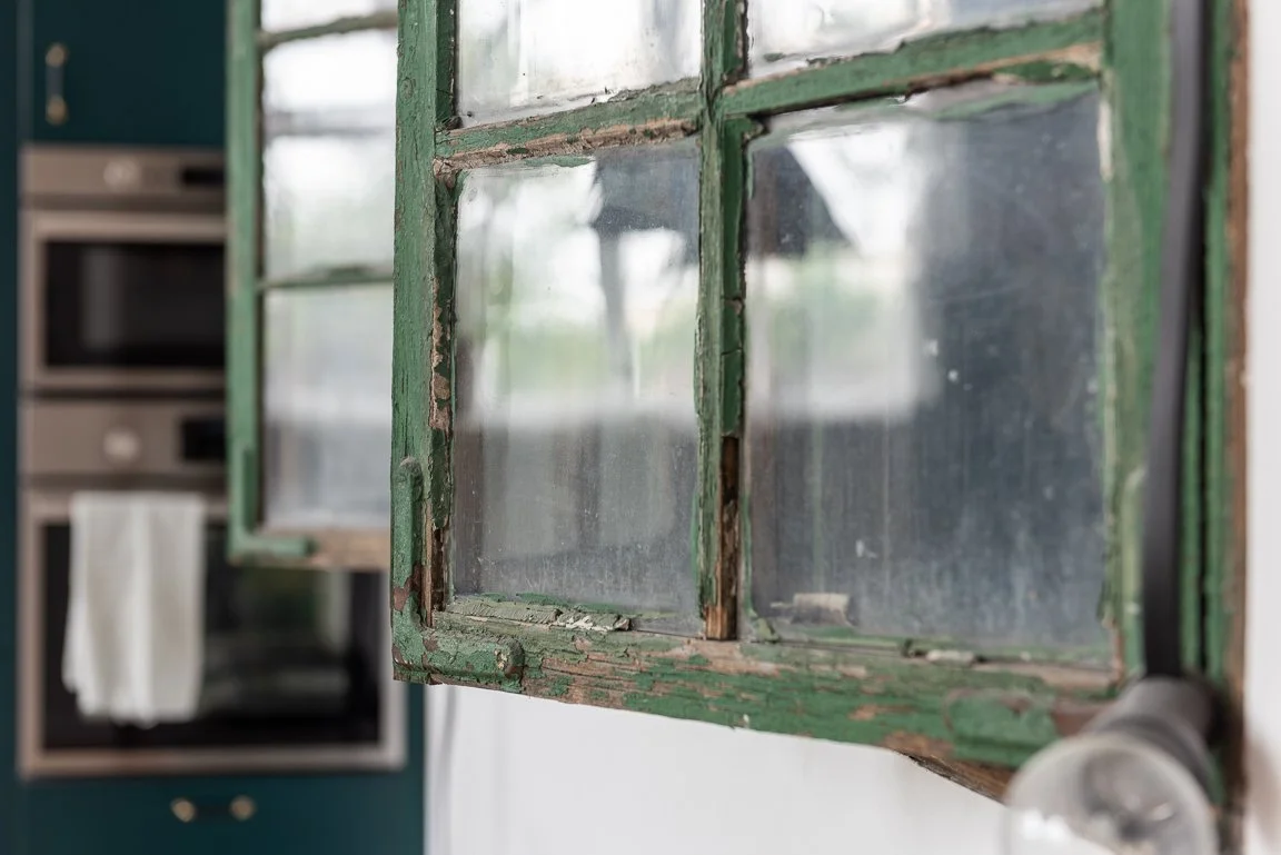 Rörstrandsgatan 31A10.jpeg