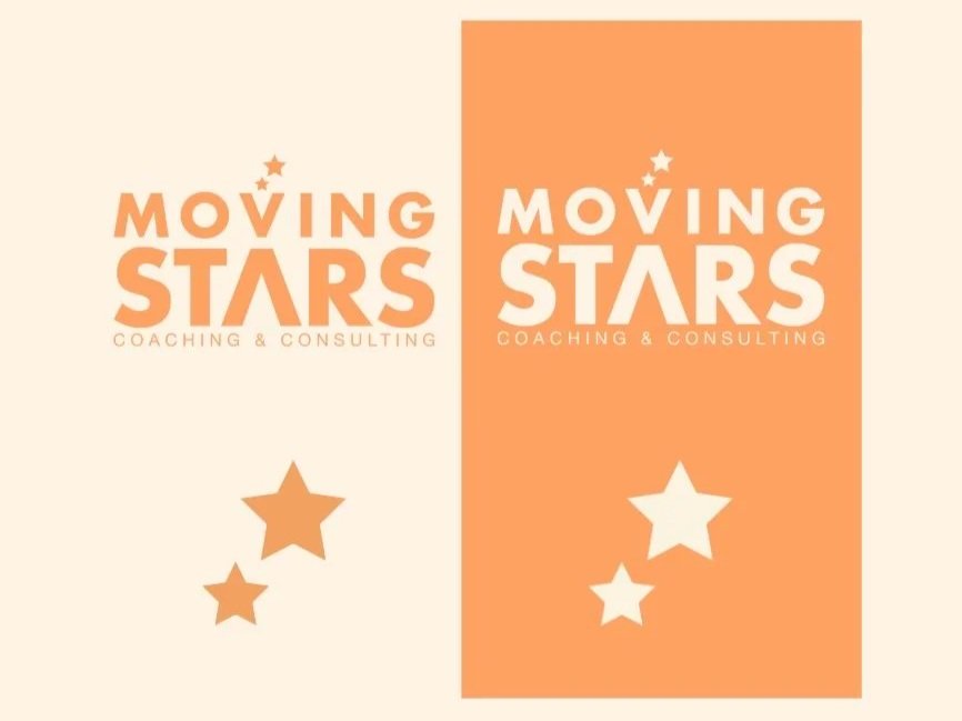 cobe-stockholm-inredning-branding-moving-stars-logotyp.jpg