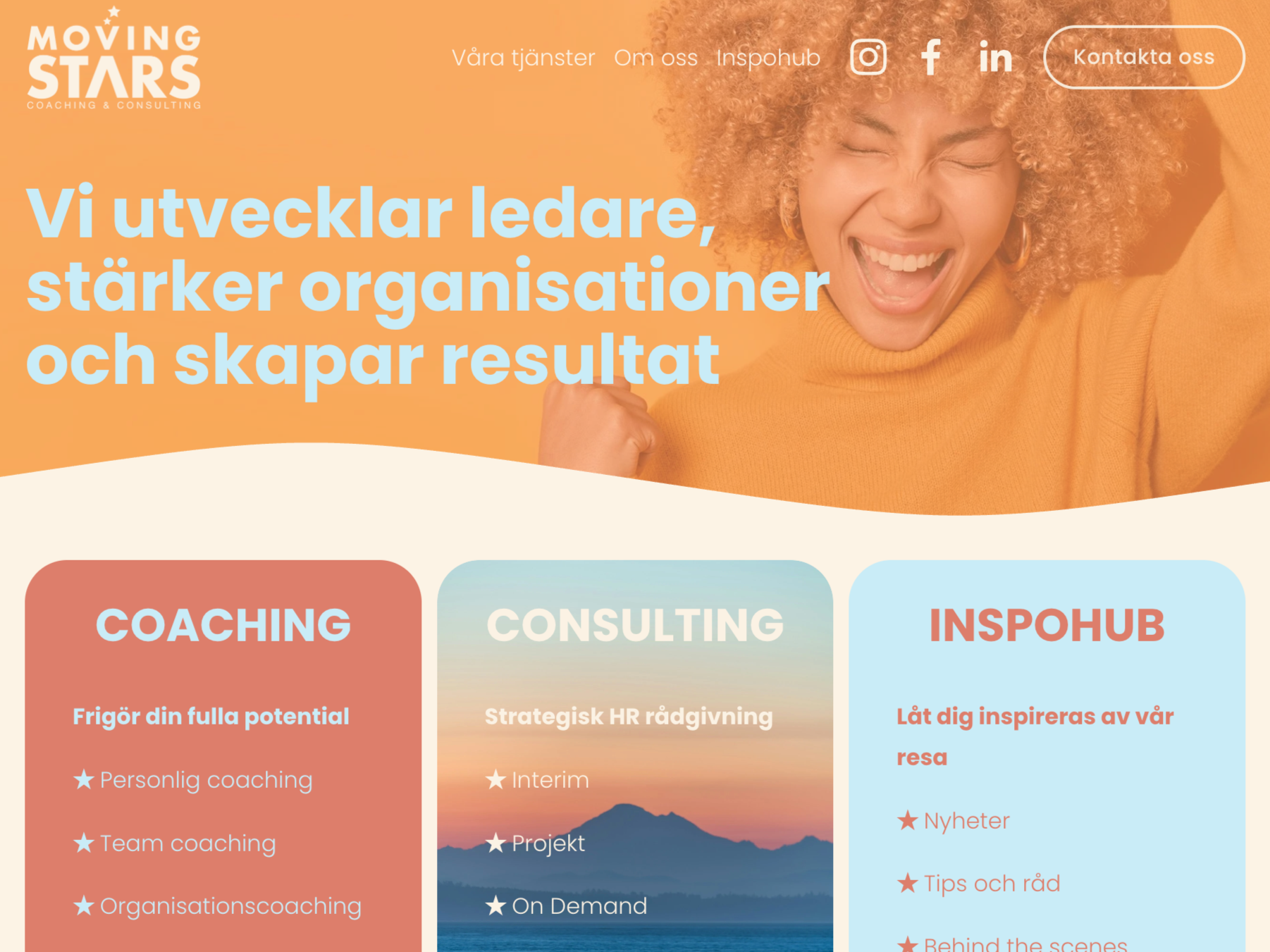 COBE-Stockholm-Moving-Stars-hemsida-snap