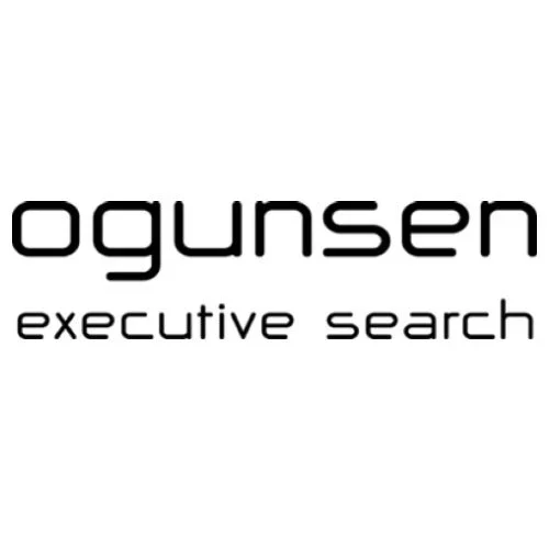 ogunsen-executive-search-logotyp-cobe-stockholm