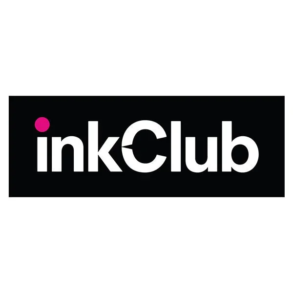 inkclub-logotyp-cobe-stockholm
