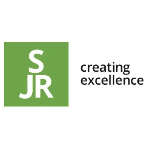 sjr-logotyp-cobe-stockholm