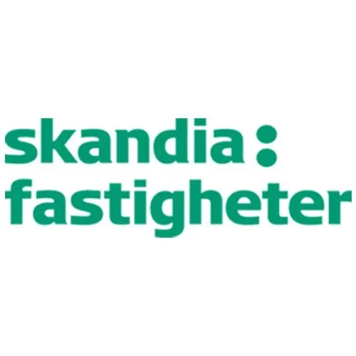 skandia-fastigheter-logotyp-cobe-stockholm