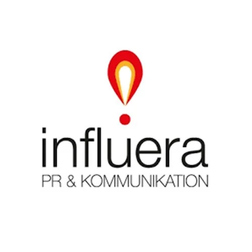 influera-logo.jpg