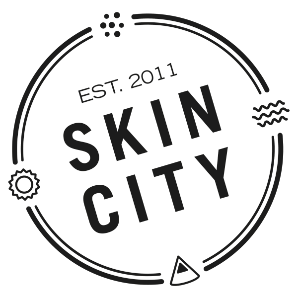 Skincity logotyp.webp