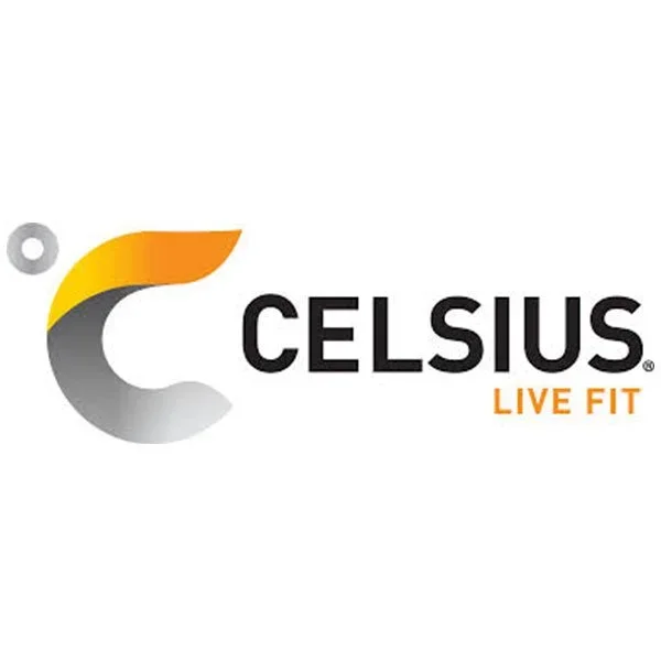 celsius-logotyp-cobe-stockholm