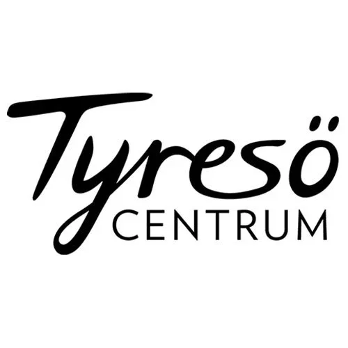 tyresö-centrum-logotyp-cobe-stockholm