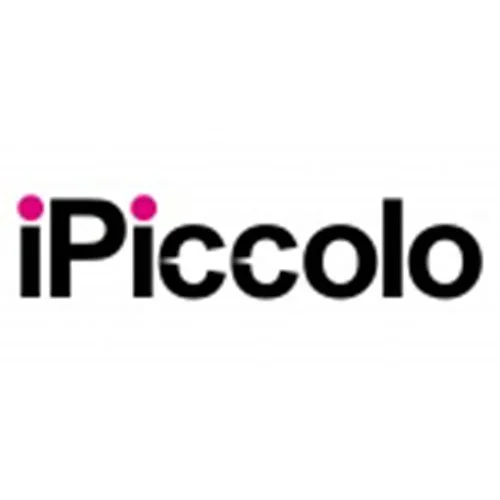 ipiccolo-logotyp-cobe-stockholm