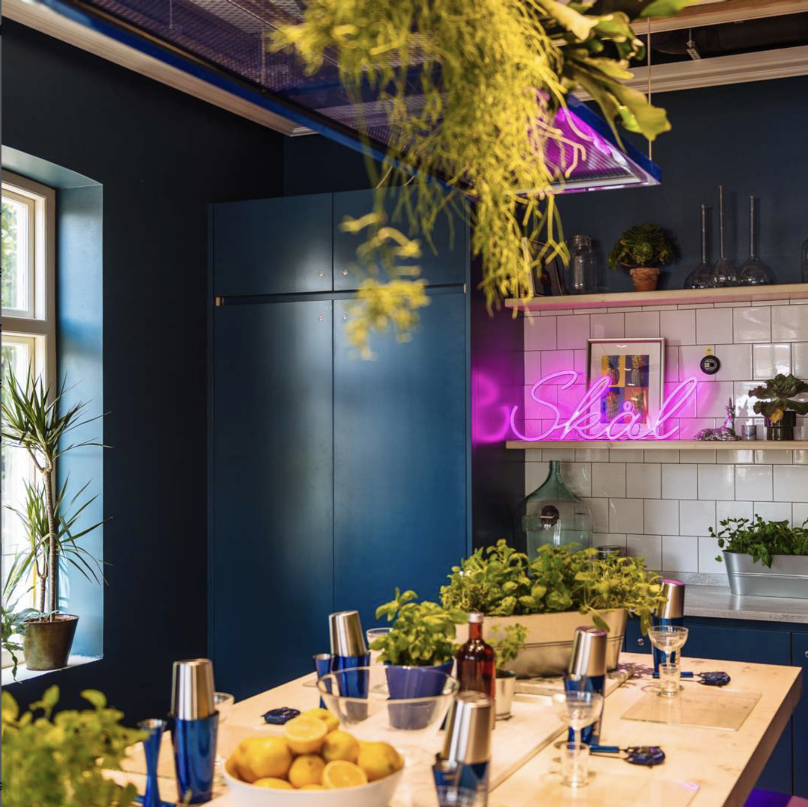 cobe-stockholm-inredare-absolut-tasting-room-4.png