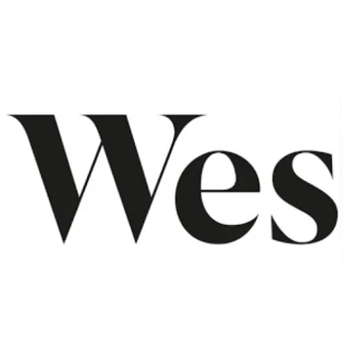 wes-logotyp-cobe-stockholm