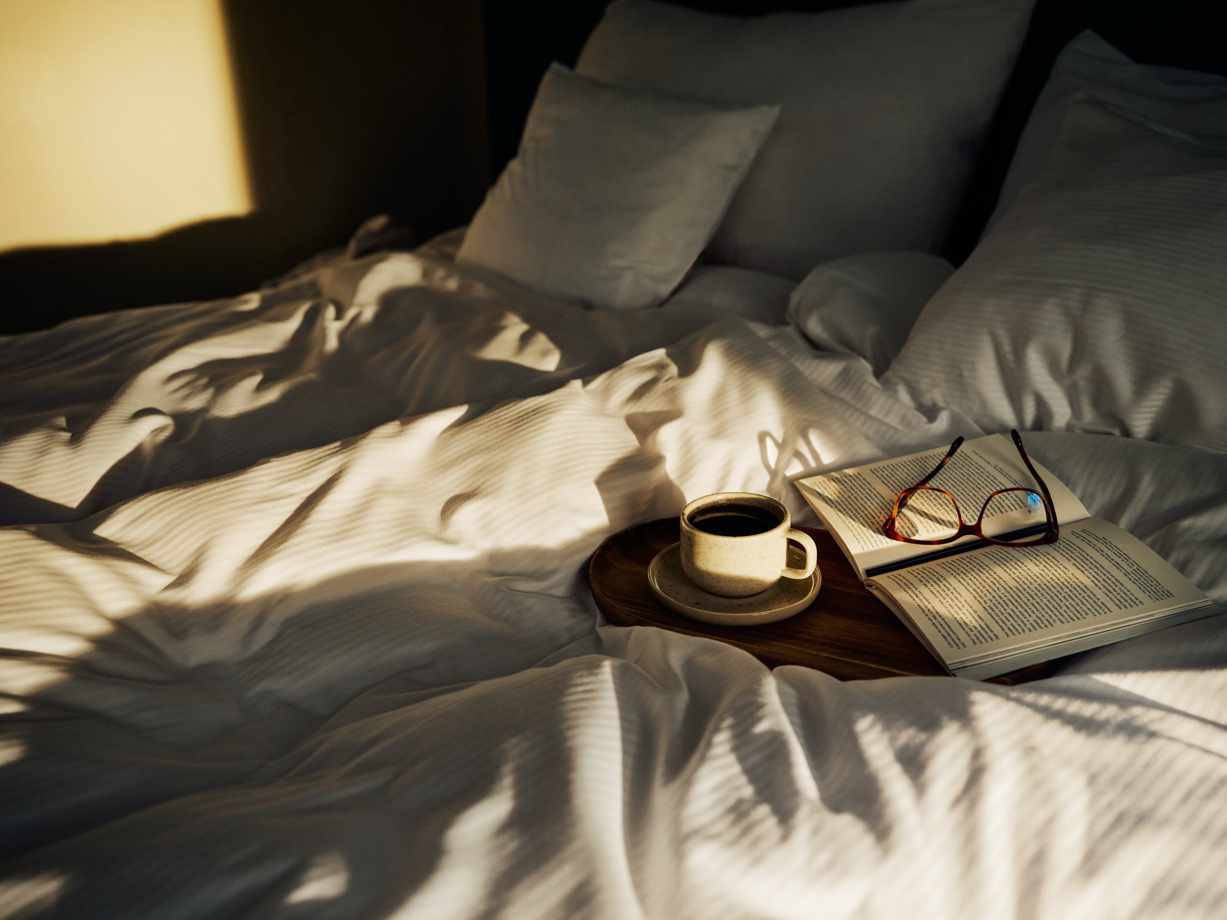 20240609_strawberry_14784 (1).jpg