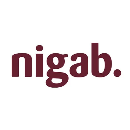 Nigab-logo.jpg