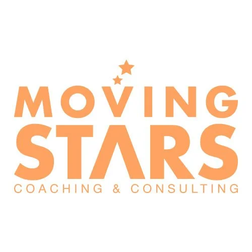 Moving-stars-logo.jpg