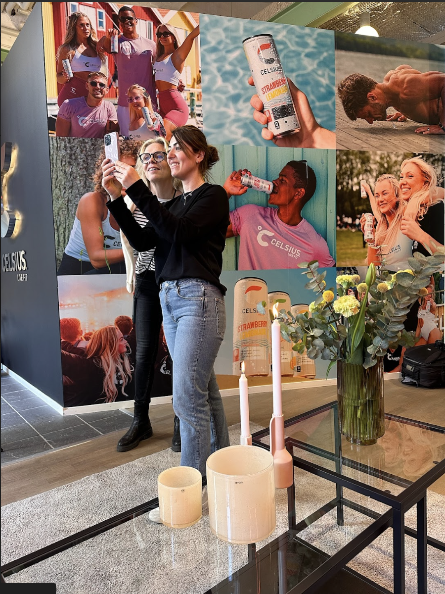 Screenshot 2025-12-12 at 08.58.33.png