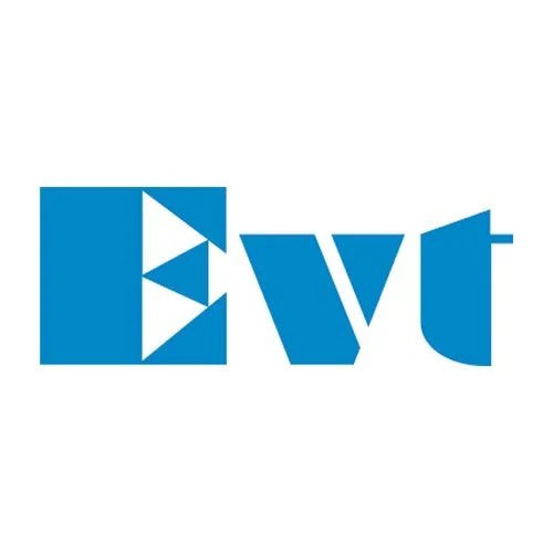 EVT-logo.jpg
