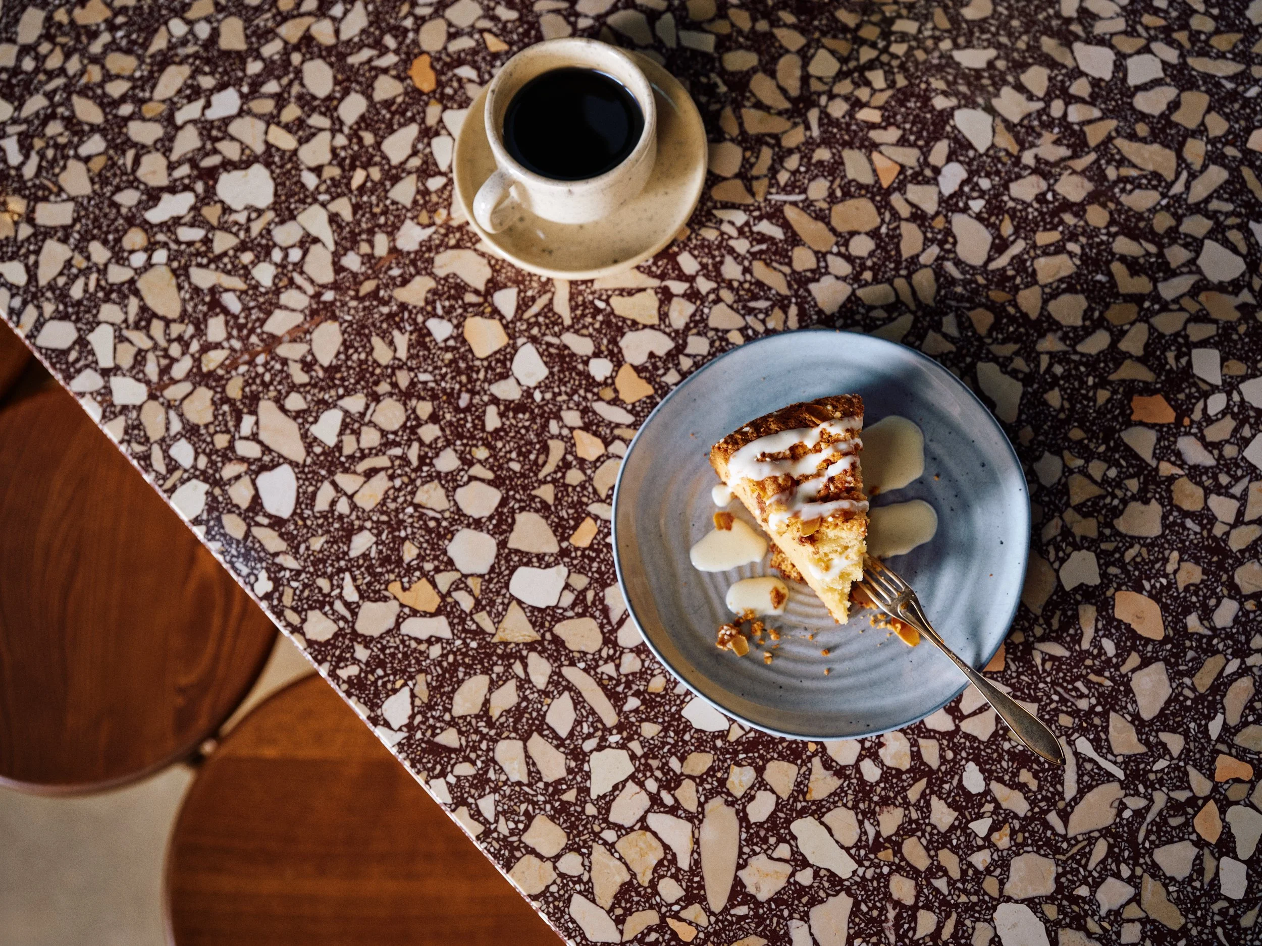 Styling Fotografering