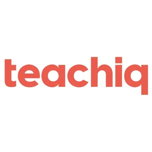 teachiq-logotyp-cobe-stockholm