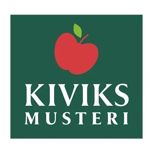 Kiviks-logo.jpg