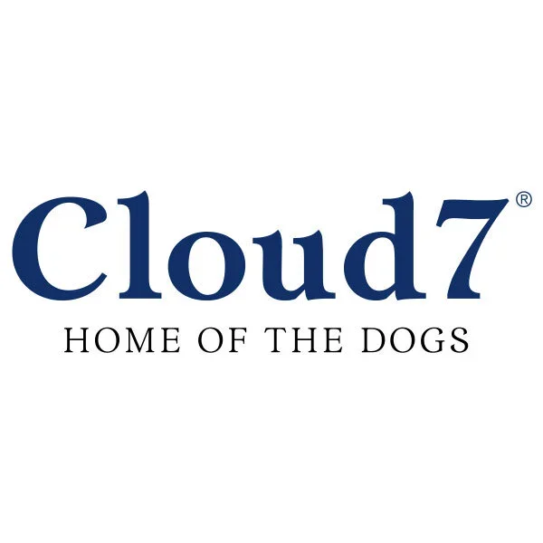 cloud-7-logotyp-cobe-stockholm