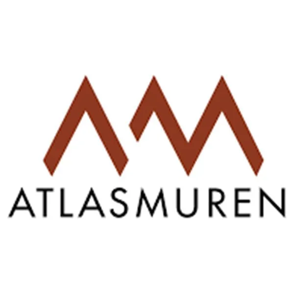 atlasmuren-logotyp-cobe-stockholm