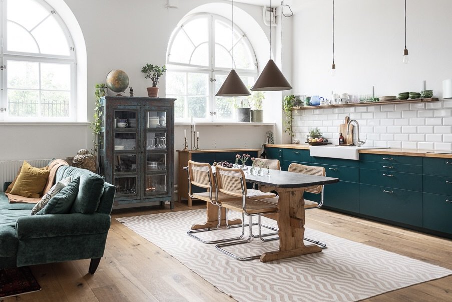 Rörstrandsgatan 31A.jpeg