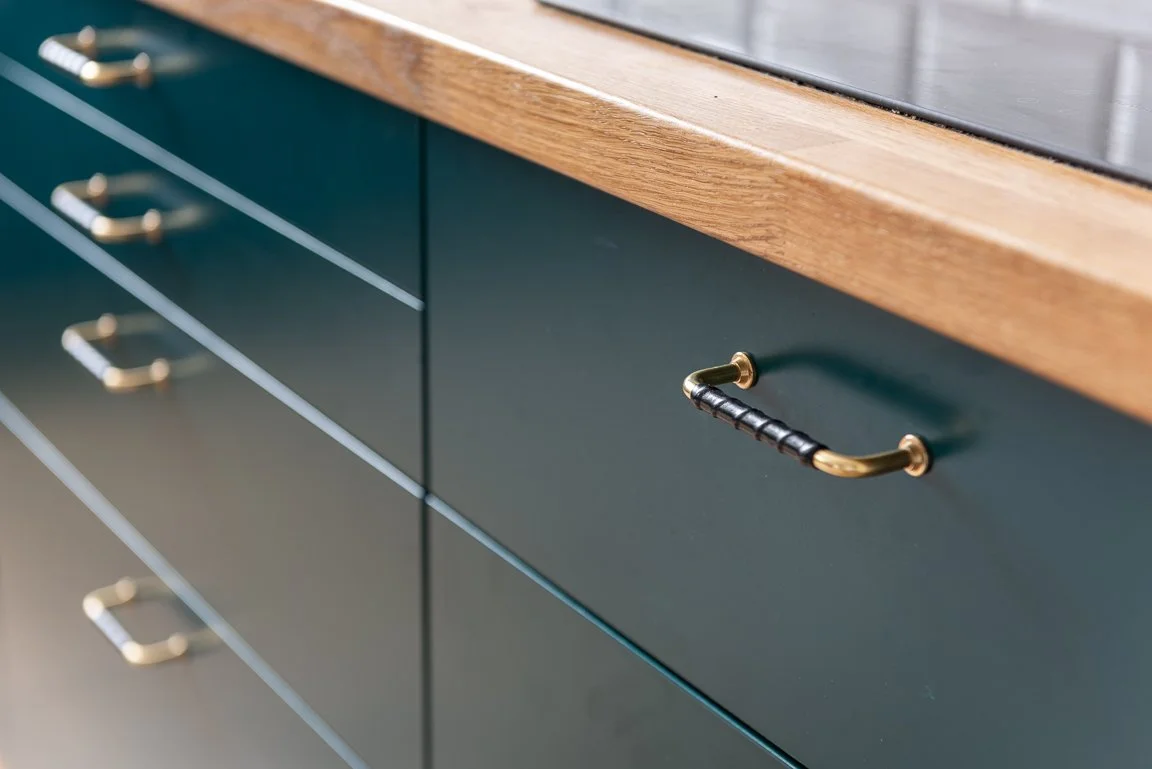 Rörstrandsgatan 31A6.jpeg