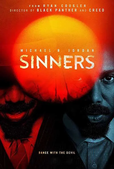 Sinners
