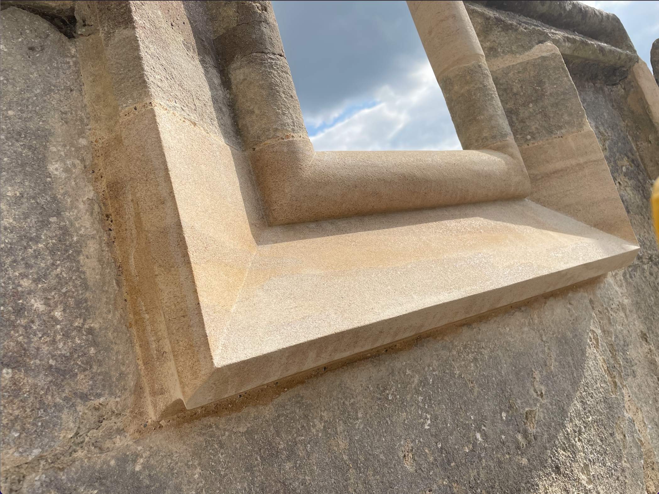 Screenshot 2026-01-03 at 9.17.24 am.png