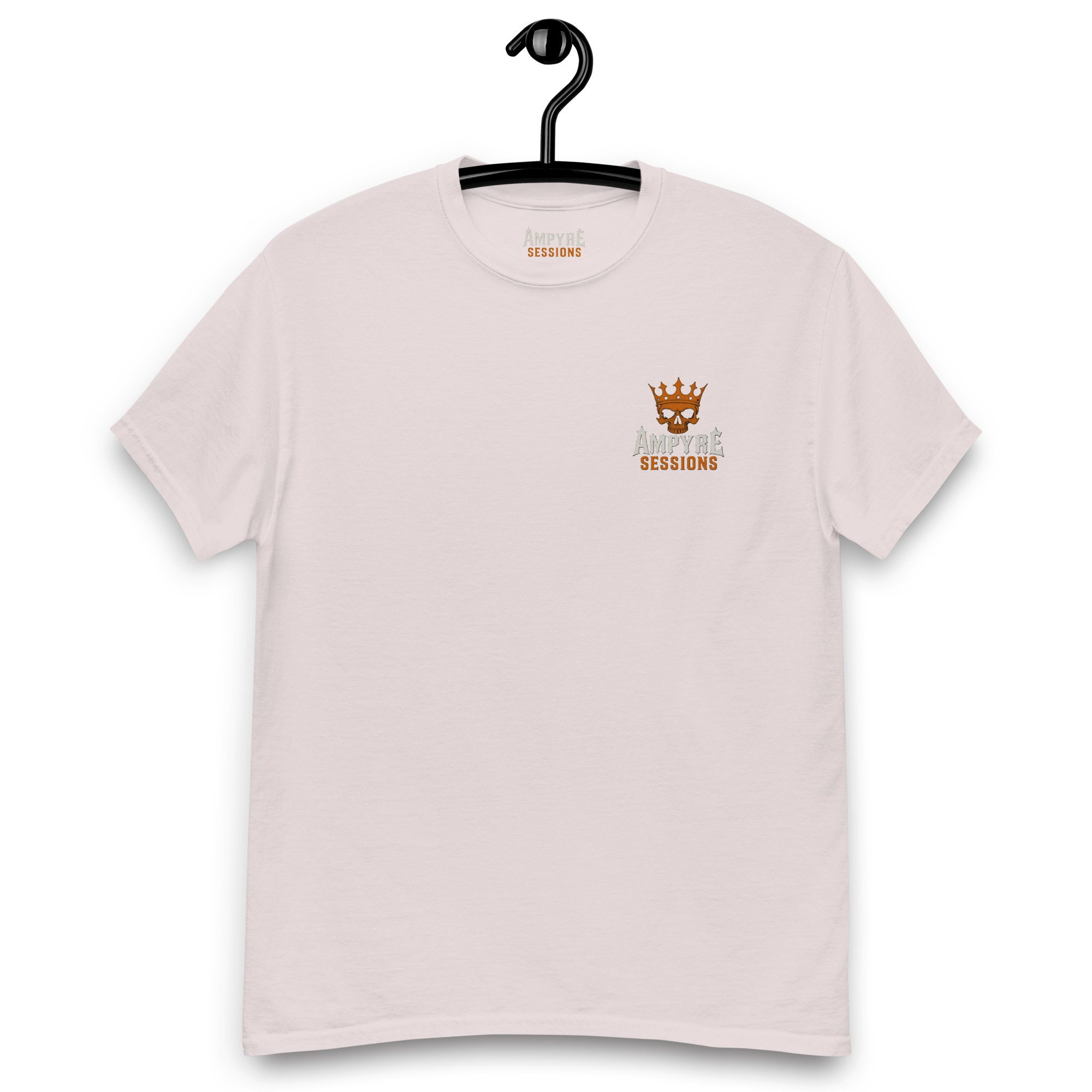 Ampyre Sessions 