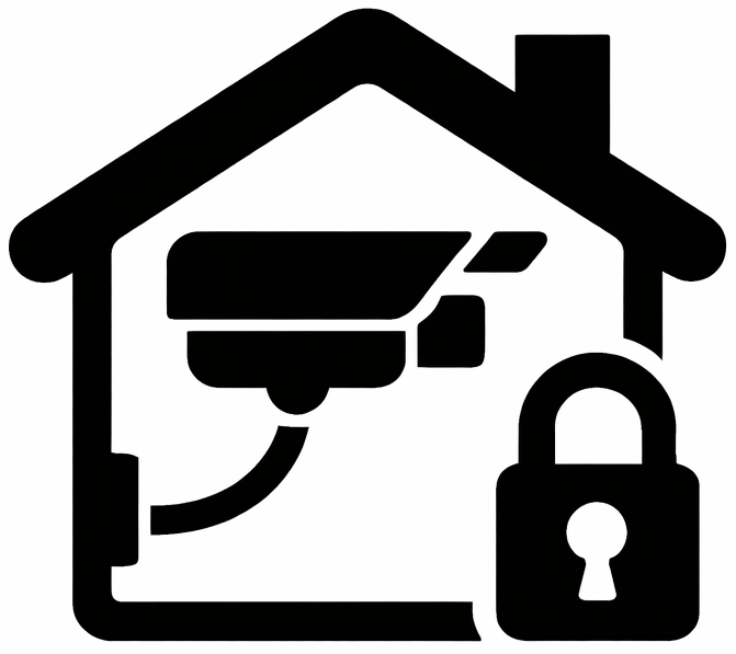 Secure Home Solutions