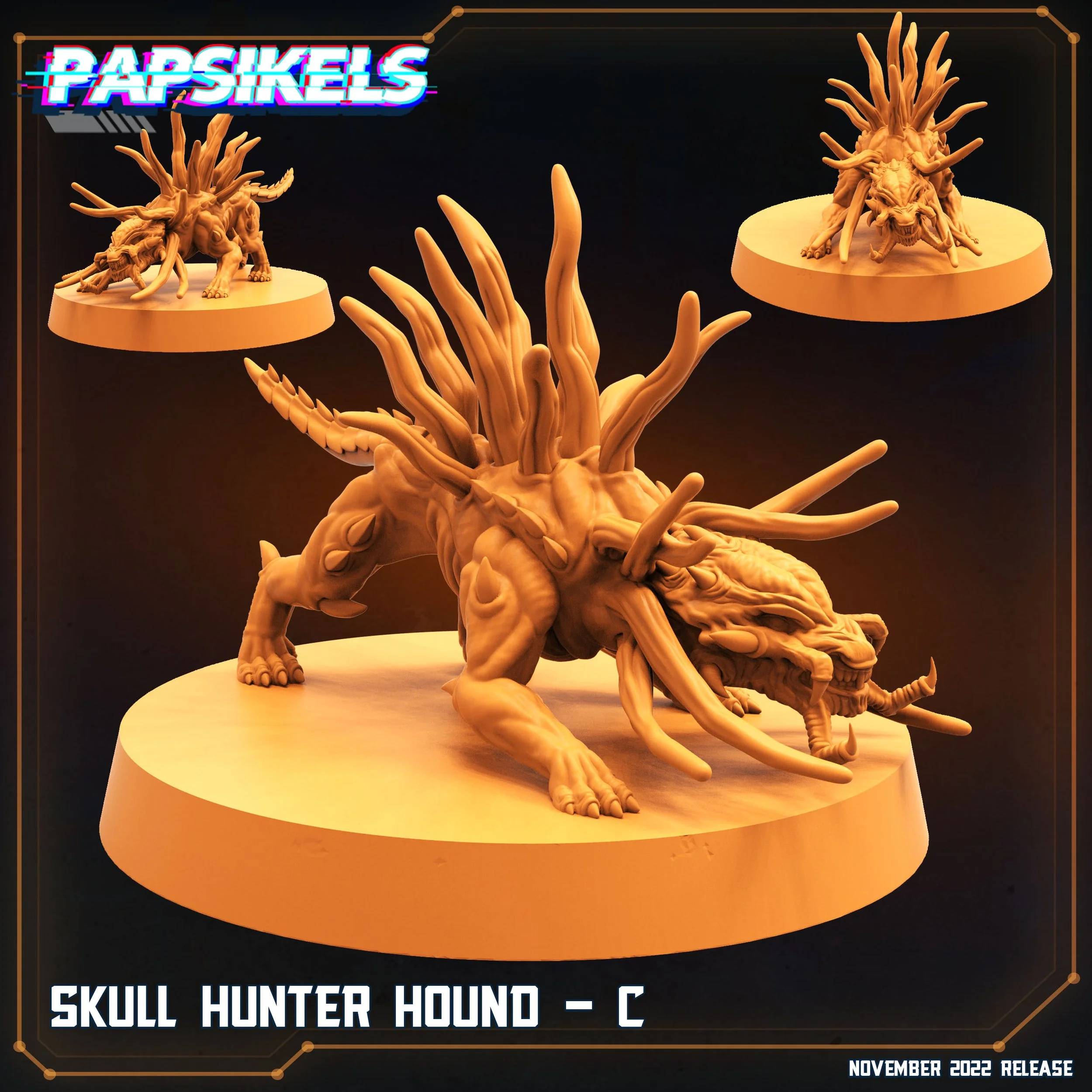 SKULL_HUNTER_HOUND_C .jpg