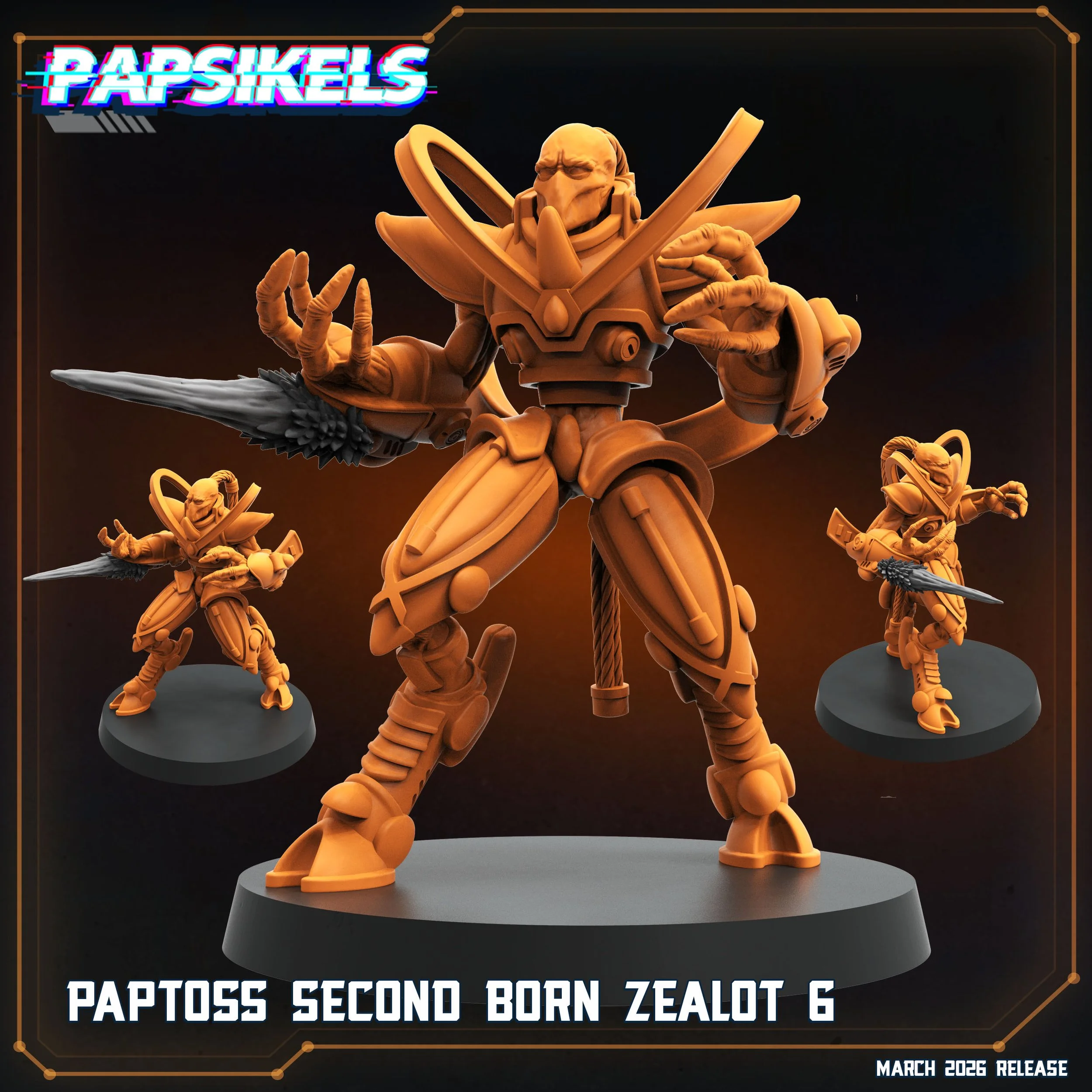PAPTOSS_SECOND_BORN_ZEALOT_6.jpg