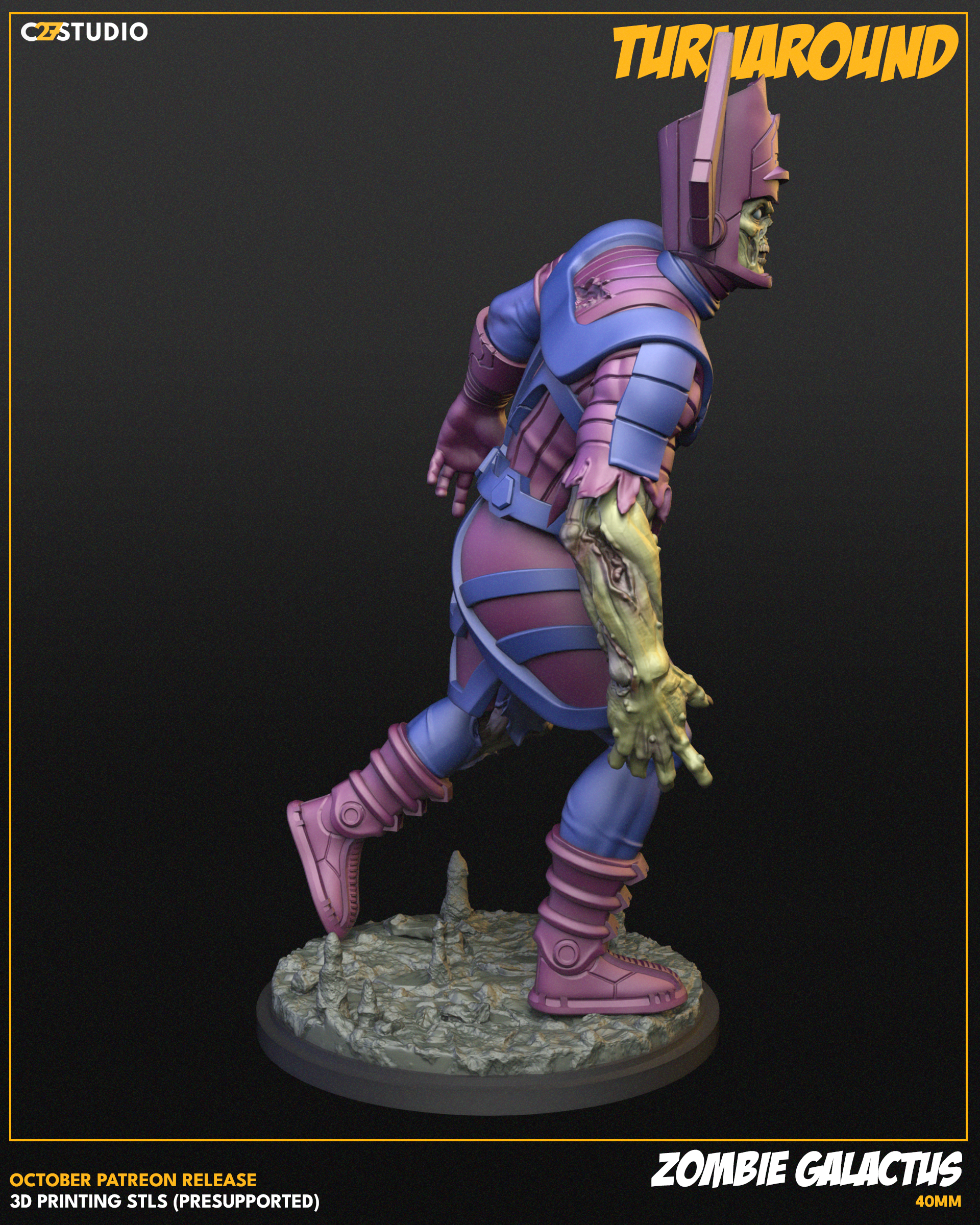 Zombie Galactus - Turnaround 02.png