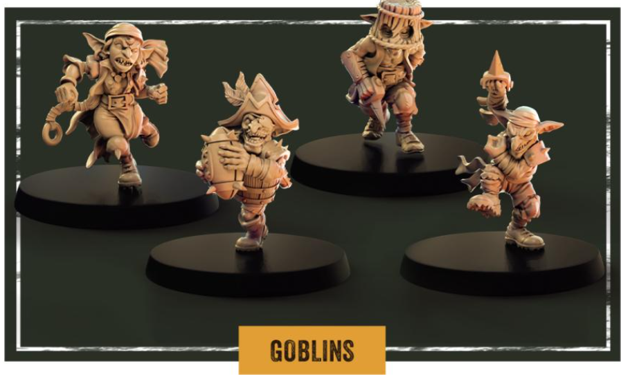 Storm coast vandals Goblins 2 - Copy.png
