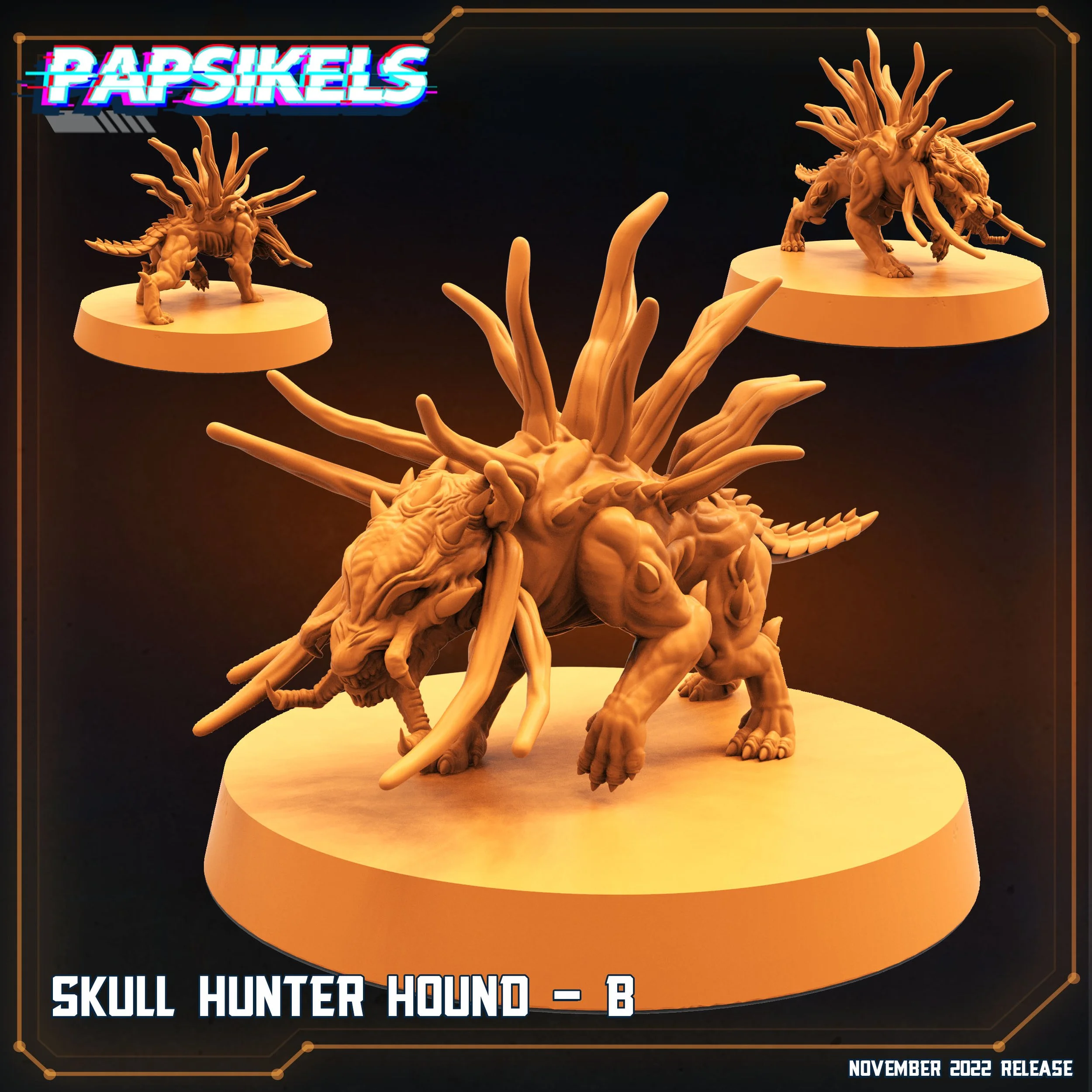 SKULL_HUNTER_HOUND_B .jpg