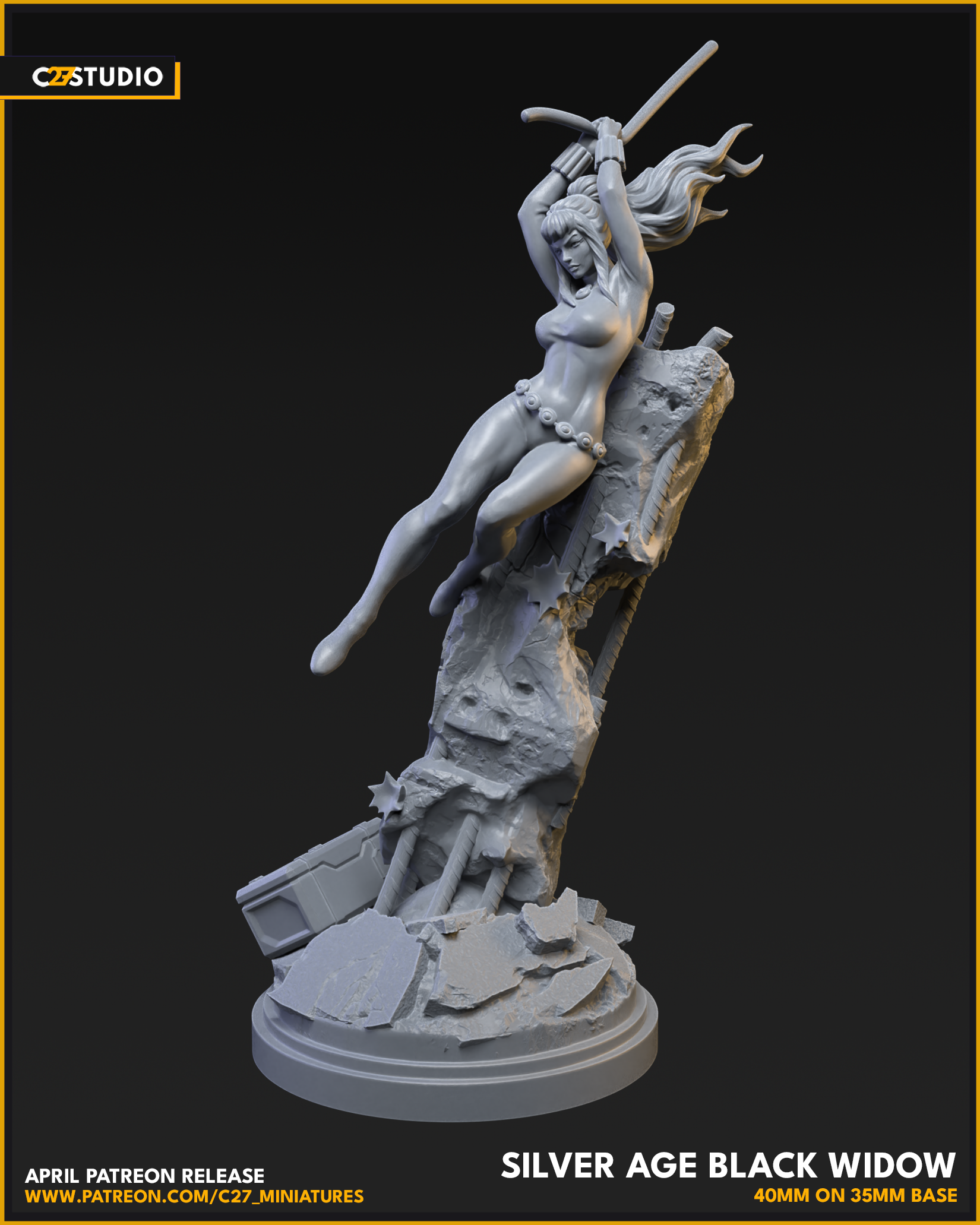 Silver Age Black Widow 01 - Render.png