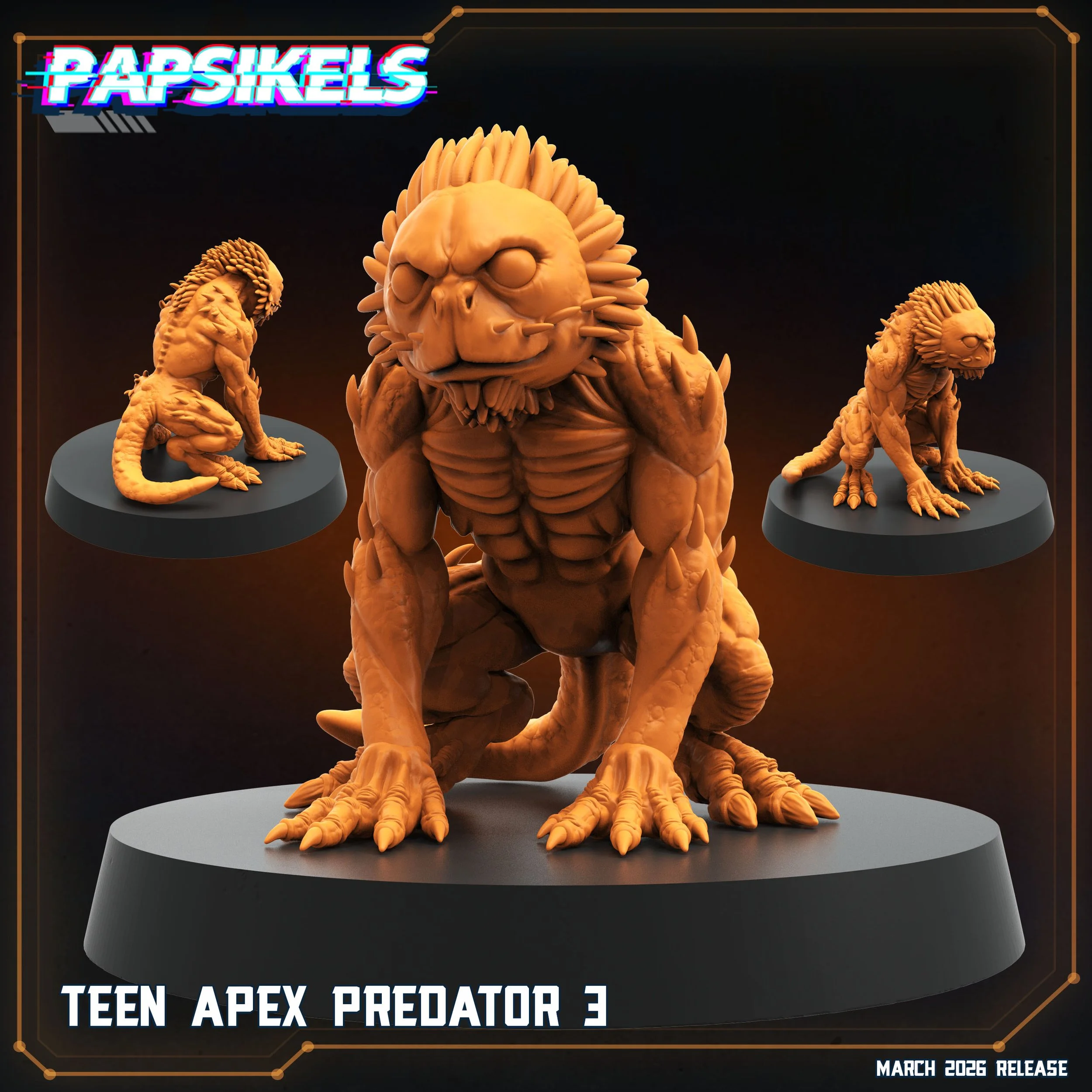 TEEN_APEX_PREDATOR_3.jpg