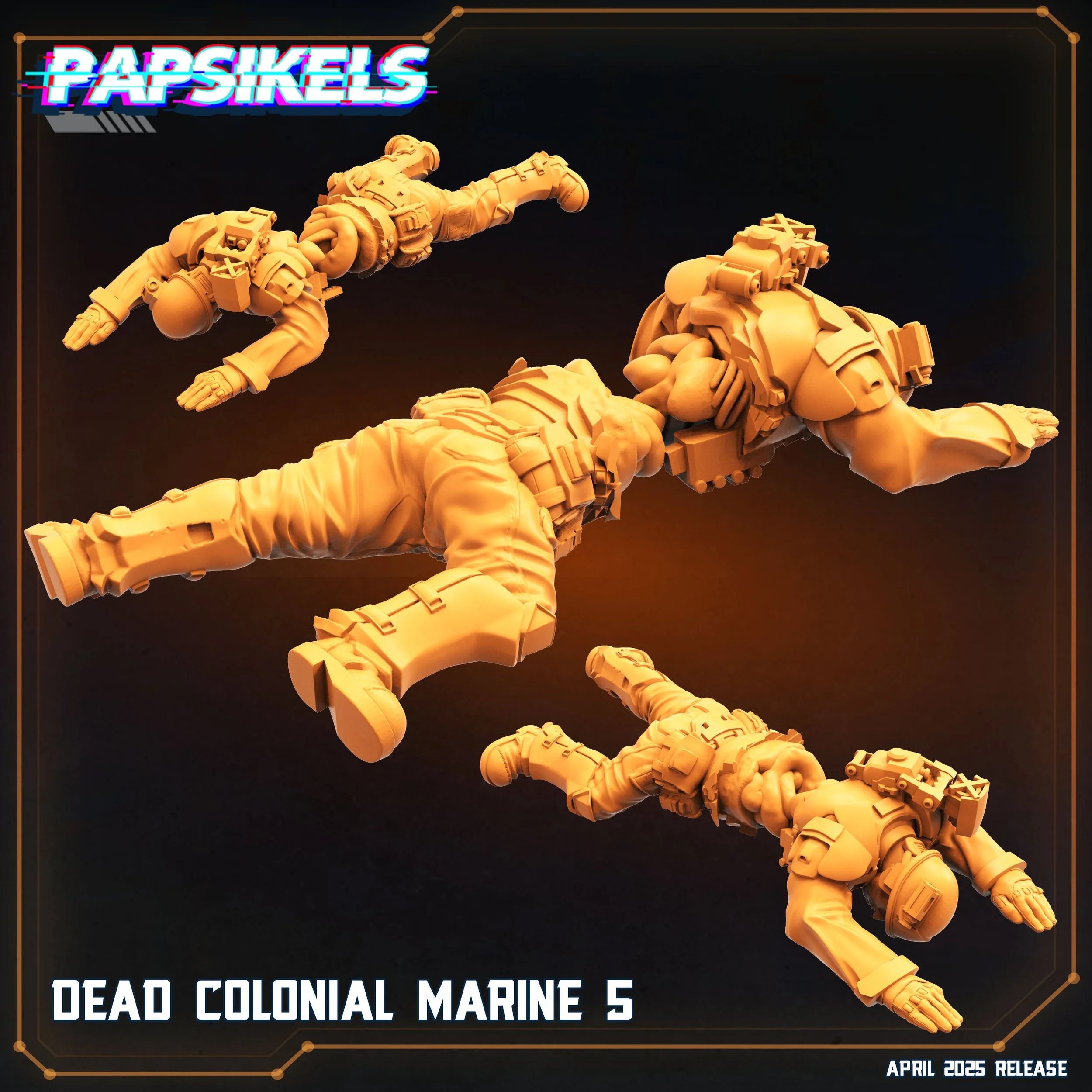 DEAD_COLONIAL_MARINE_5.jpg