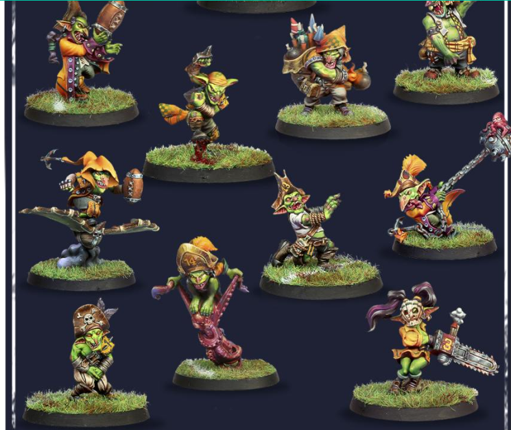 Storm coast vandals paitned 2.png