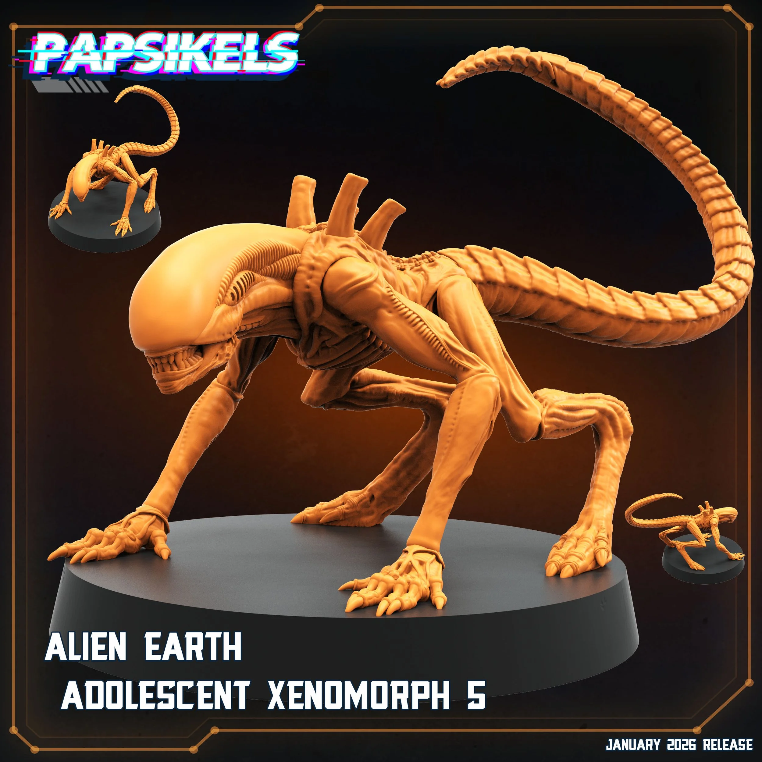 ALIEN_EARTH_ADOLESCENT_XENOMORPH_5.jpg