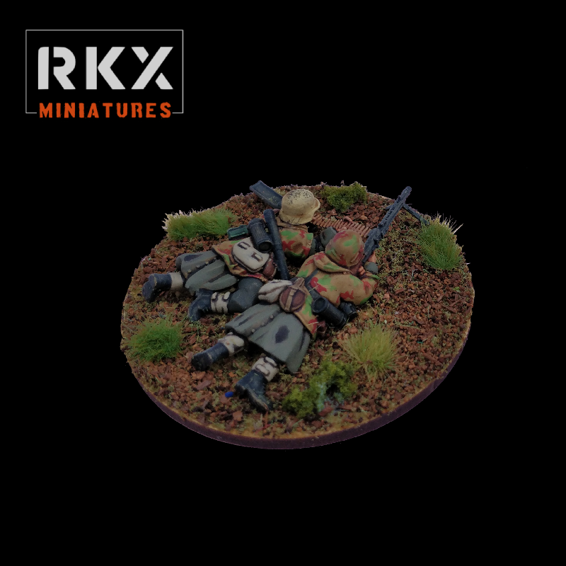 MG42 rear 2 product pic.png