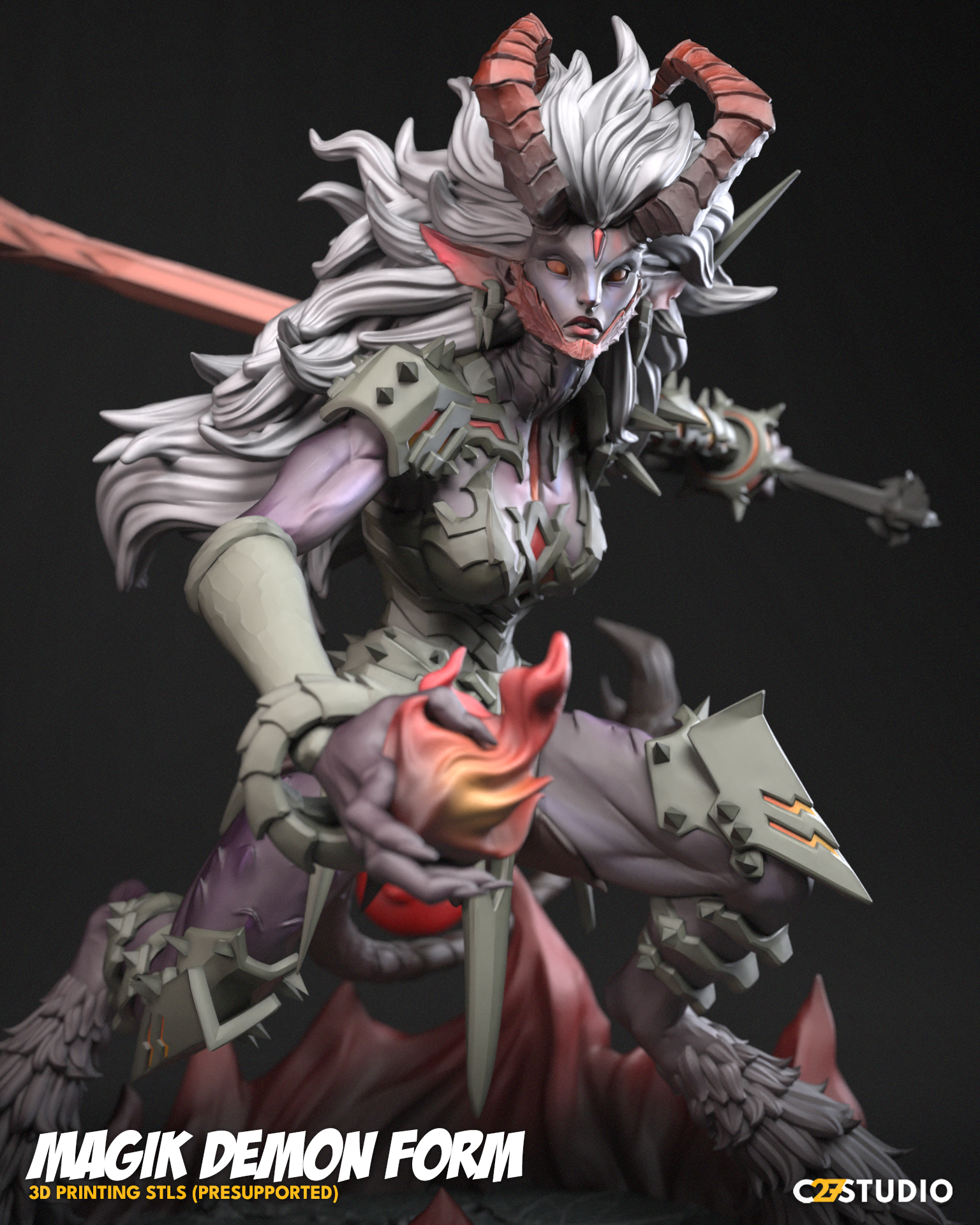 MagikDemonForm Rivals - Cover Art.png