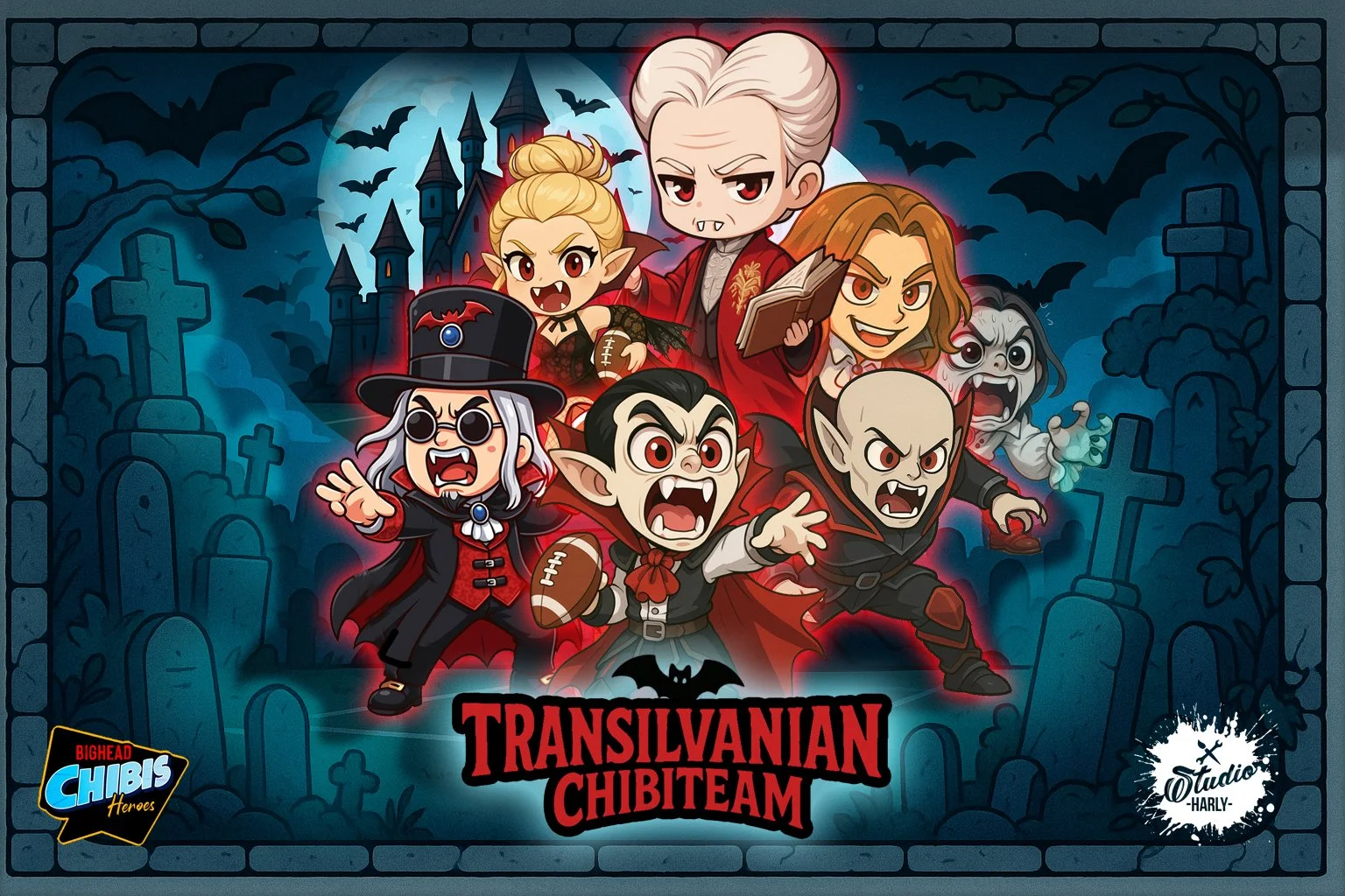 transilvanian b logos.jpg