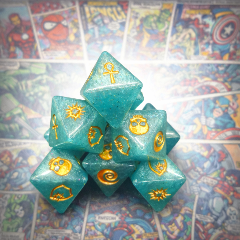 comic book dice version 1.png