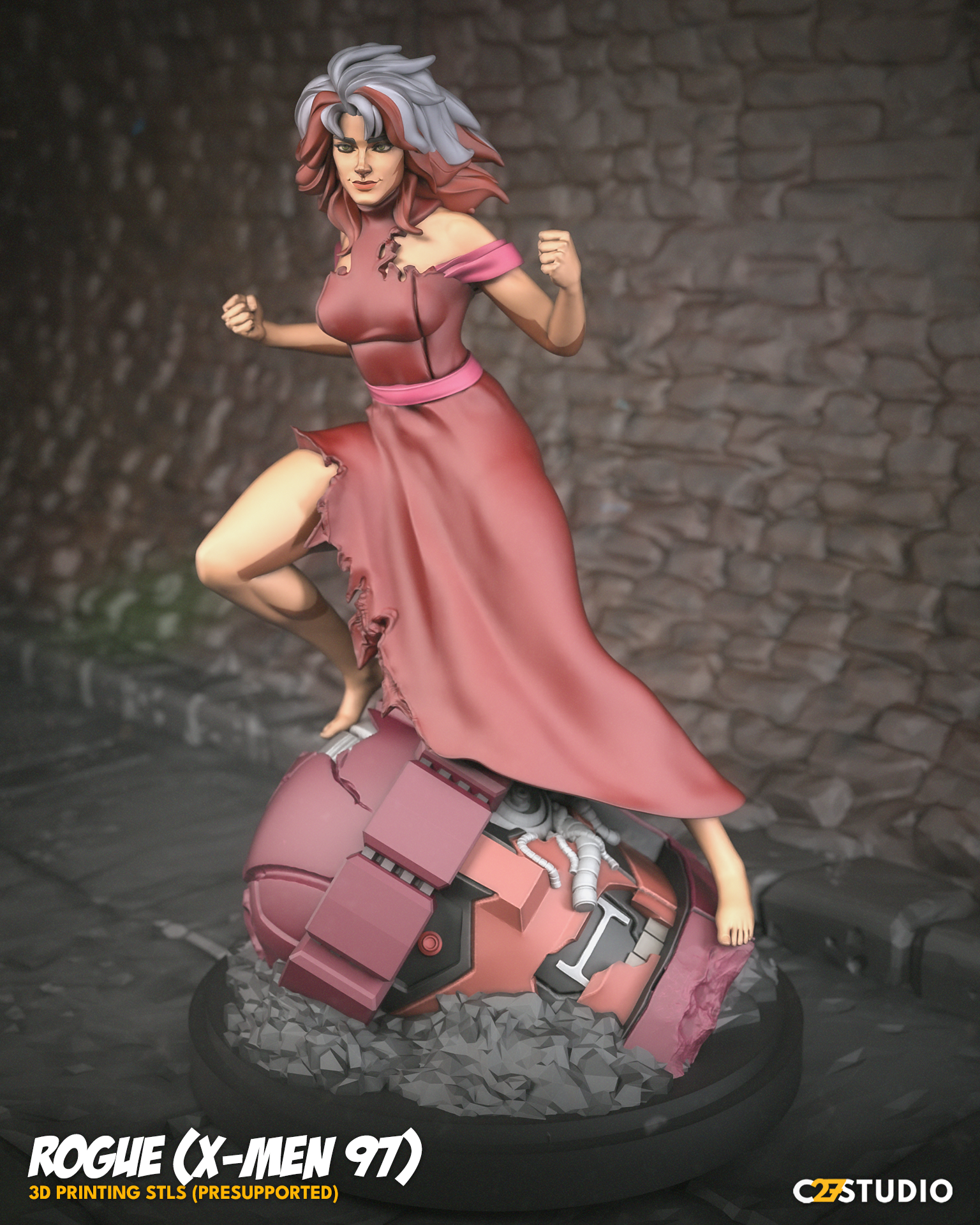 Rogue - Costume 1 - Cover Art.png